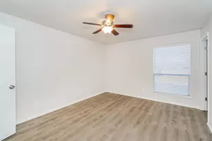 2737 Mill Pond Rd, Denton, TX 76209 - Photo 9