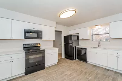 2737 Mill Pond Road, Denton, TX 76209 - Photo 7