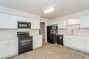 2737 Mill Pond Rd, Denton, TX 76209 - Photo 7