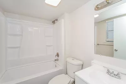 2737 Mill Pond Road, Denton, TX 76209 - Photo 11