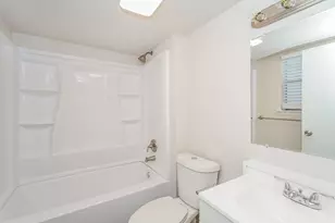 2737 Mill Pond Rd, Denton, TX 76209 - Photo 11