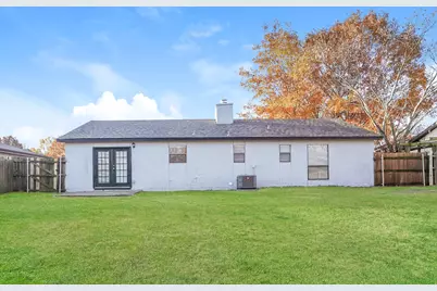 2737 Mill Pond Road, Denton, TX 76209 - Photo 15