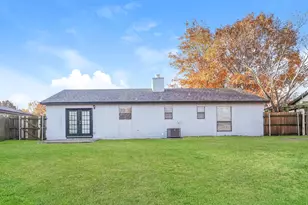 2737 Mill Pond Rd, Denton, TX 76209 - Photo 15