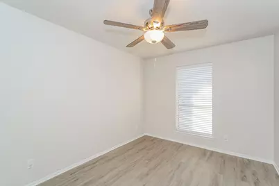 2737 Mill Pond Road, Denton, TX 76209 - Photo 13