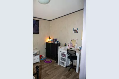 145 Firefly Drive, Springtown, TX 76082 - Photo 15