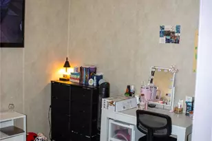 145 Firefly Dr, Springtown, TX 76082 - Photo 15