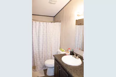 145 Firefly Drive, Springtown, TX 76082 - Photo 11
