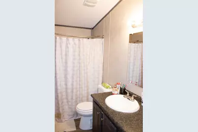 145 Firefly Drive, Springtown, TX 76082 - Photo 11