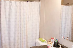 145 Firefly Dr, Springtown, TX 76082 - Photo 11