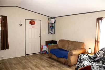 145 Firefly Drive, Springtown, TX 76082 - Photo 7