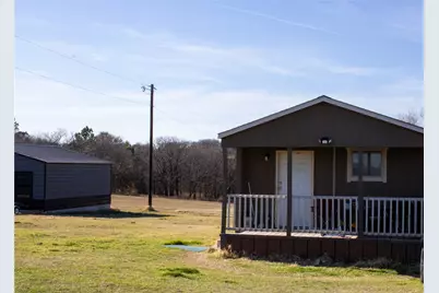 145 Firefly Drive, Springtown, TX 76082 - Photo 5
