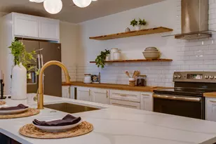 1630 Ramsey Ave, Dallas, TX 75216 - Photo 17