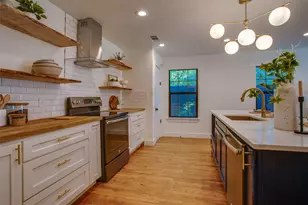 1630 Ramsey Ave, Dallas, TX 75216 - Photo 15