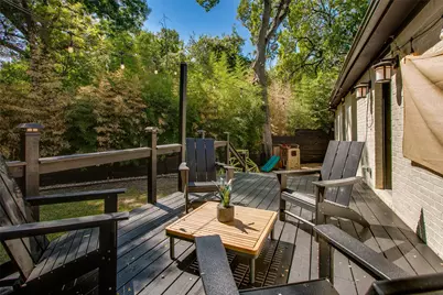 1630 Ramsey Avenue, Dallas, TX 75216 - Photo 33