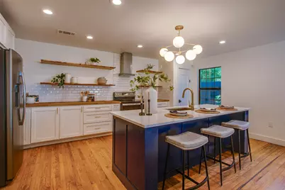 1630 Ramsey Avenue, Dallas, TX 75216 - Photo 13