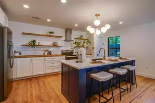 1630 Ramsey Ave, Dallas, TX 75216 - Photo 13