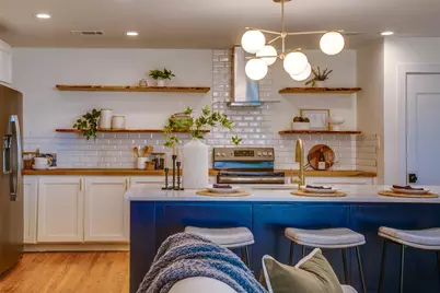 1630 Ramsey Avenue, Dallas, TX 75216 - Photo 7