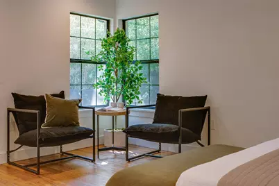 1630 Ramsey Avenue, Dallas, TX 75216 - Photo 31