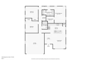 1630 Ramsey Ave, Dallas, TX 75216 - Photo 39