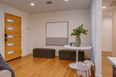 1630 Ramsey Avenue, Dallas, TX 75216 - Photo 5