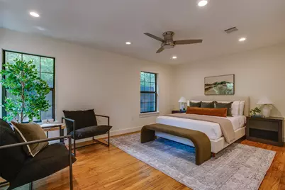 1630 Ramsey Avenue, Dallas, TX 75216 - Photo 27