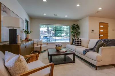 1630 Ramsey Avenue, Dallas, TX 75216 - Photo 11