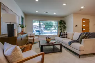 1630 Ramsey Ave, Dallas, TX 75216 - Photo 11