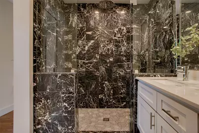 1630 Ramsey Avenue, Dallas, TX 75216 - Photo 25