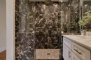 1630 Ramsey Ave, Dallas, TX 75216 - Photo 25