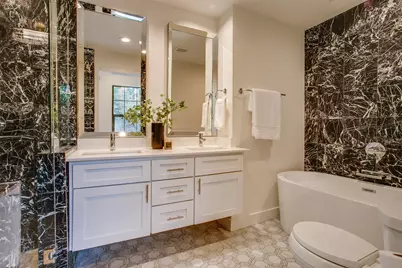 1630 Ramsey Avenue, Dallas, TX 75216 - Photo 23