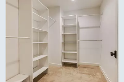 1630 Ramsey Avenue, Dallas, TX 75216 - Photo 29