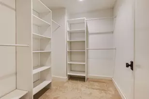 1630 Ramsey Ave, Dallas, TX 75216 - Photo 29