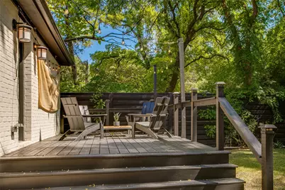 1630 Ramsey Avenue, Dallas, TX 75216 - Photo 35