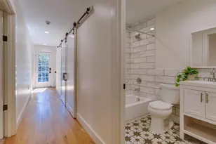 1630 Ramsey Ave, Dallas, TX 75216 - Photo 19