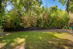 1630 Ramsey Ave, Dallas, TX 75216 - Photo 37