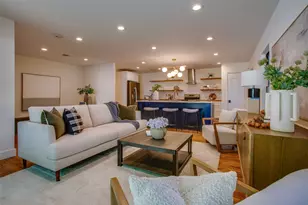 1630 Ramsey Ave, Dallas, TX 75216 - Photo 9