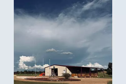 1220 Hinchliffe Road, Mexia, TX 76667 - Photo 29