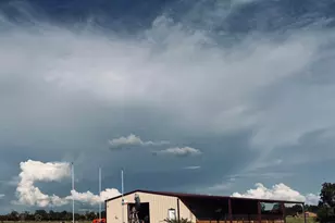 1220 Hinchliffe Rd, Mexia, TX 76667 - Photo 29