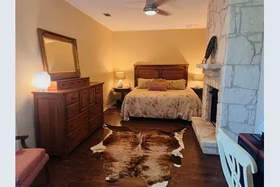 1220 Hinchliffe Road, Mexia, TX 76667 - Photo 15