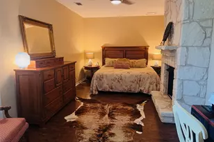 1220 Hinchliffe Rd, Mexia, TX 76667 - Photo 15