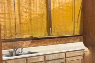 1220 Hinchliffe Rd, Mexia, TX 76667 - Photo 37