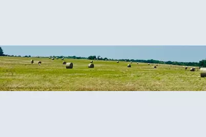 1220 Hinchliffe Road, Mexia, TX 76667 - Photo 31