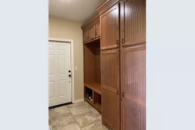 1220 Hinchliffe Road, Mexia, TX 76667 - Photo 25