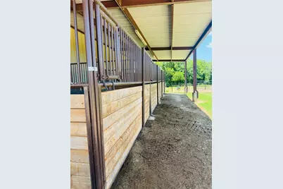 1220 Hinchliffe Road, Mexia, TX 76667 - Photo 33