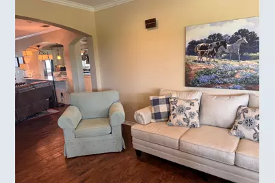 1220 Hinchliffe Road, Mexia, TX 76667 - Photo 13