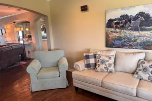 1220 Hinchliffe Rd, Mexia, TX 76667 - Photo 13