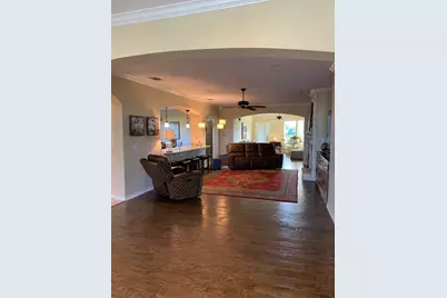 1220 Hinchliffe Road, Mexia, TX 76667 - Photo 7