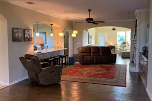 1220 Hinchliffe Rd, Mexia, TX 76667 - Photo 7