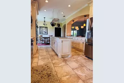 1220 Hinchliffe Road, Mexia, TX 76667 - Photo 9