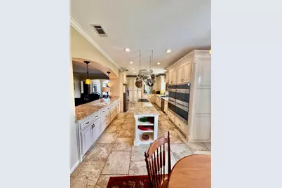 1220 Hinchliffe Road, Mexia, TX 76667 - Photo 11